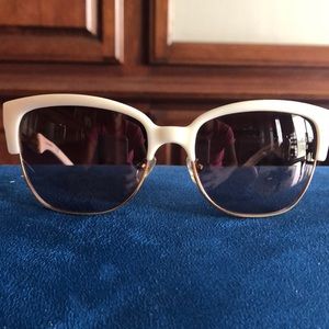 Tory burch Sunglasses